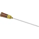 HARTING 17990000094