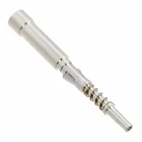 HARTING 20100013211