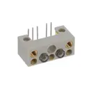 HARTING 20400023912