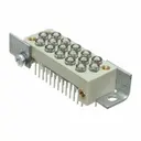 HARTING 20400163821