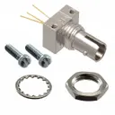 HARTING 20500001121