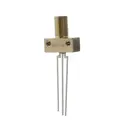 HARTING 20500002116