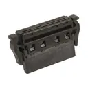 HARTING 20500002119