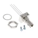 HARTING 20500002226