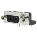HARTING 20660093811