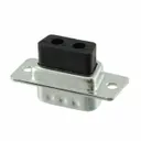 HARTING 20670093811