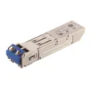 HARTING 20760280300