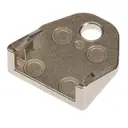 HARTING 20820009916