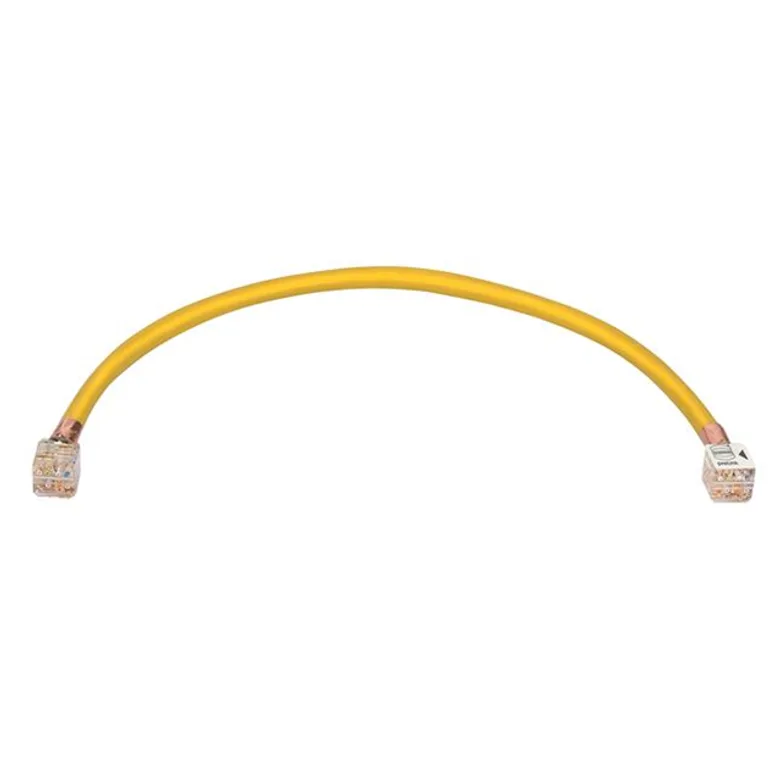 HARTING 20826002006