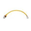 HARTING 20826011006