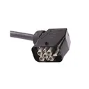 HARTING 20886411150