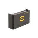 HARTING 20911041102