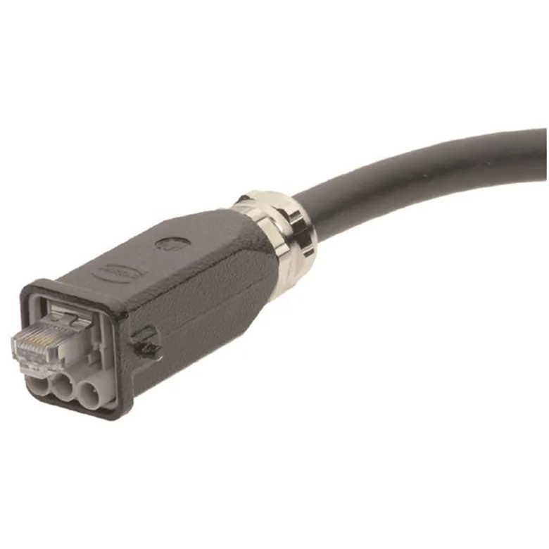 HARTING 33571110050002