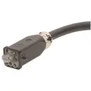 HARTING 33571110100002