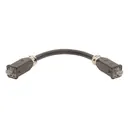 HARTING 33572110010002