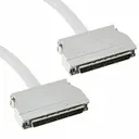 HARTING 33602131000103