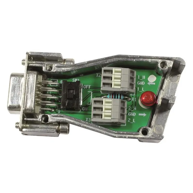HARTING 66630096016
