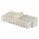 Würth Elektronik 649022113322