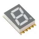 Vishay Semiconductor Opto Division VDMG10C0