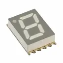 Vishay Semiconductor Opto Division VDMG10A0