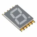 Vishay Semiconductor Opto Division VDMR10A1