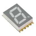 Vishay Semiconductor Opto Division VDMR10A0