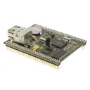 Zilog EZ80F917150MODG