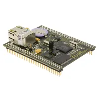 Zilog EZ80F915150MODG