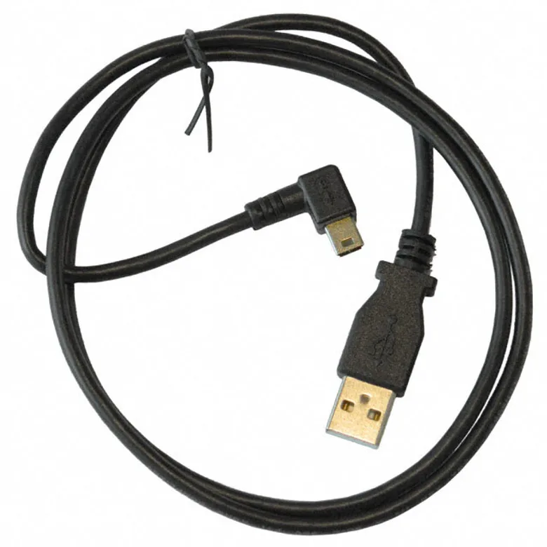 Storm Interface 4500-013