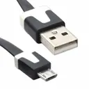 Bridgetek Pte Ltd. VA-FC-1M-BKW