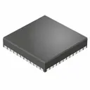 Bridgetek Pte Ltd. FT800Q-R