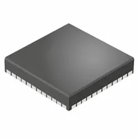 Bridgetek Pte Ltd. FT800Q-R