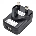 Bridgetek Pte Ltd. VA-PSU-UK1