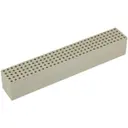 HARTING 02090000012