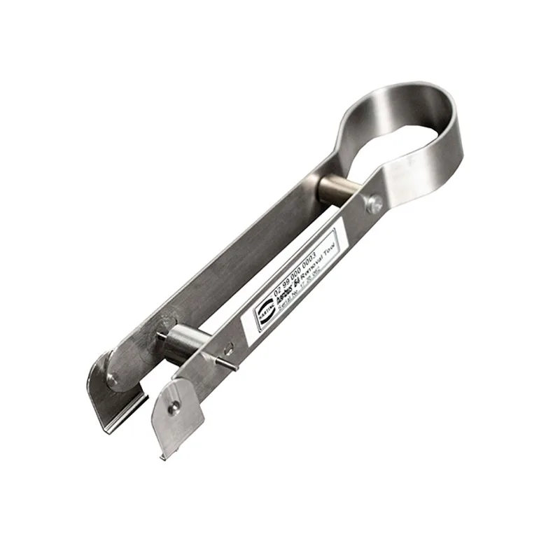 HARTING 02990000003