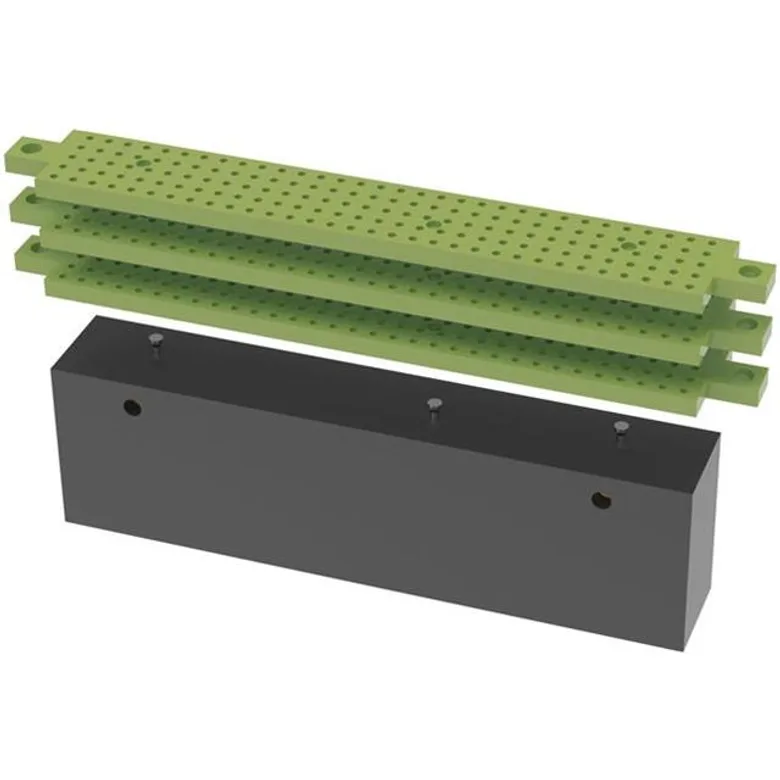 HARTING 02990000004