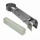 HARTING 02990000007