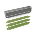 HARTING 02990000008