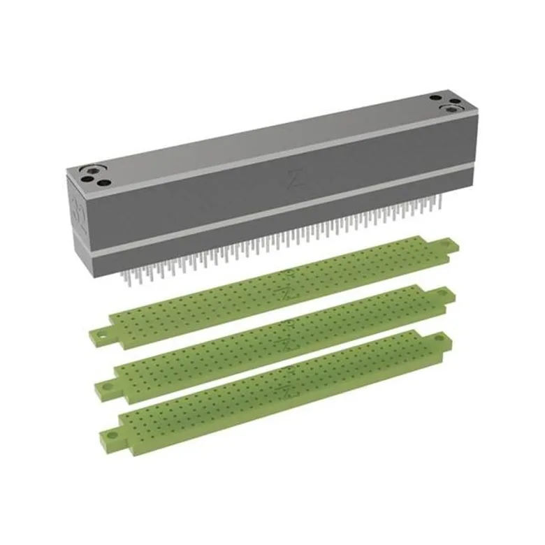 HARTING 02990000008