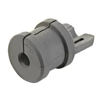 HARTING 09000005353