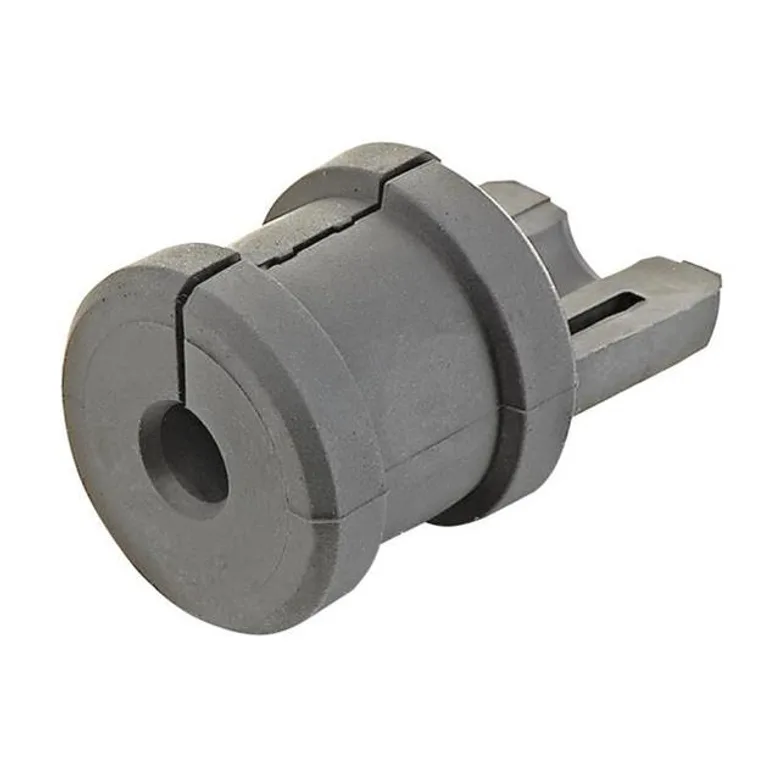 HARTING 09000005353