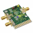Analog Devices Inc. AD8317-EVALZ