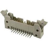 HARTING 09185407911