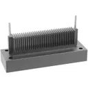 HARTING 02990000001