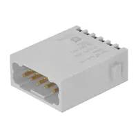 HARTING 09140122634