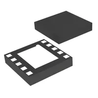Microchip Technology MICRF112YMU-TR