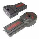 Jonard Tools MP-800