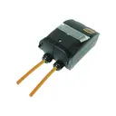HARTING 09458451500
