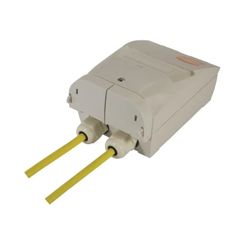 HARTING 09458451501