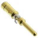 HARTING 09465000401